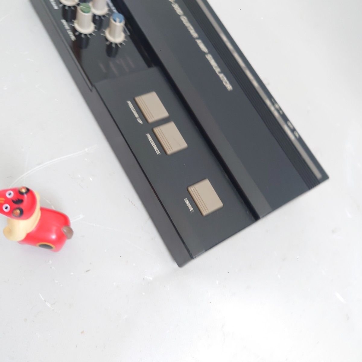 TASCAM GS-30D