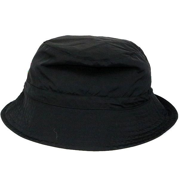 銀座店 美品 ルイヴィトンMP2552ボブトランス フォーマブル帽子 86570