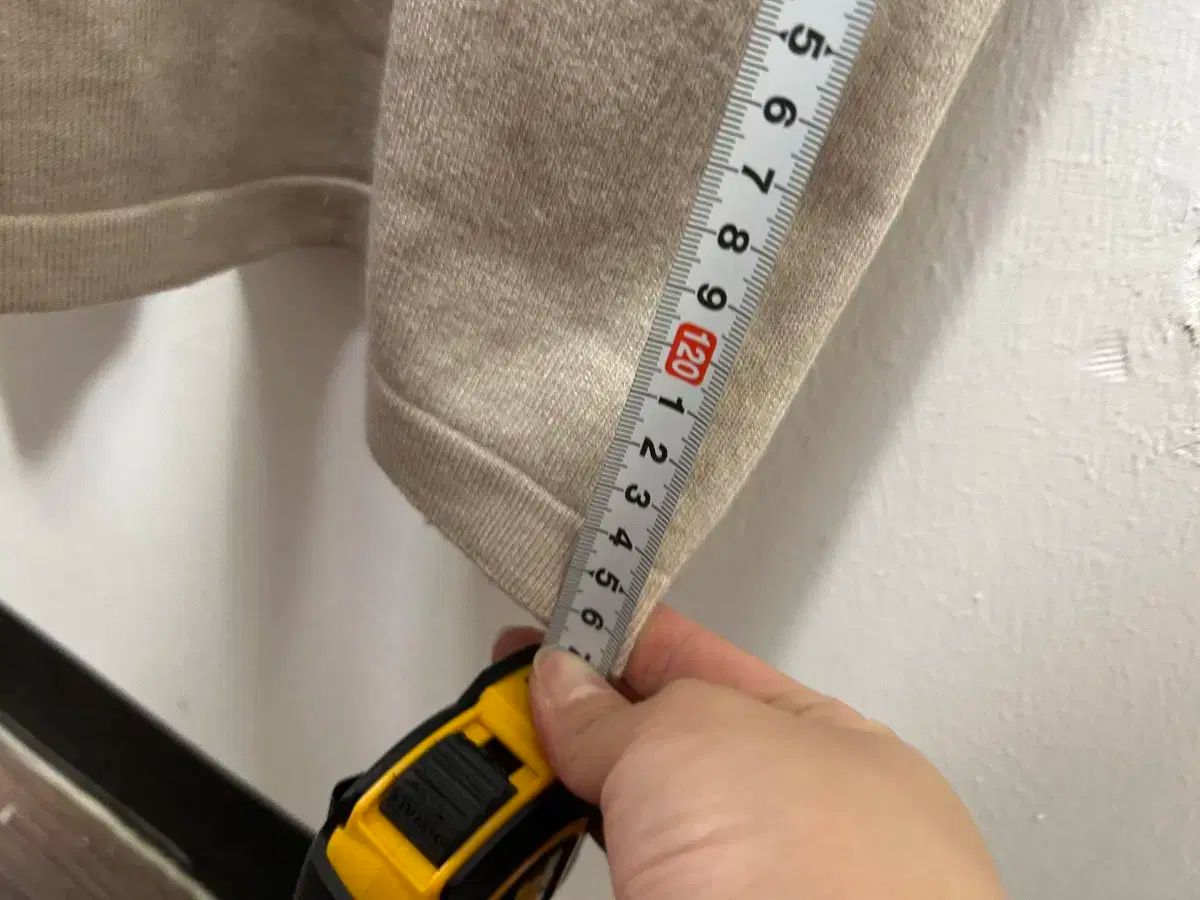 セリーヌ トリオンフ ジャケット ニット ONE PIECE セットアップ WWW_NOITHATQUANGTHANH_NET