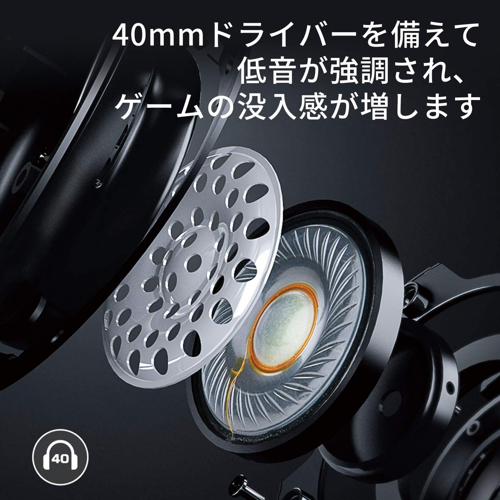 Stinger HHSS1C-KB-WT