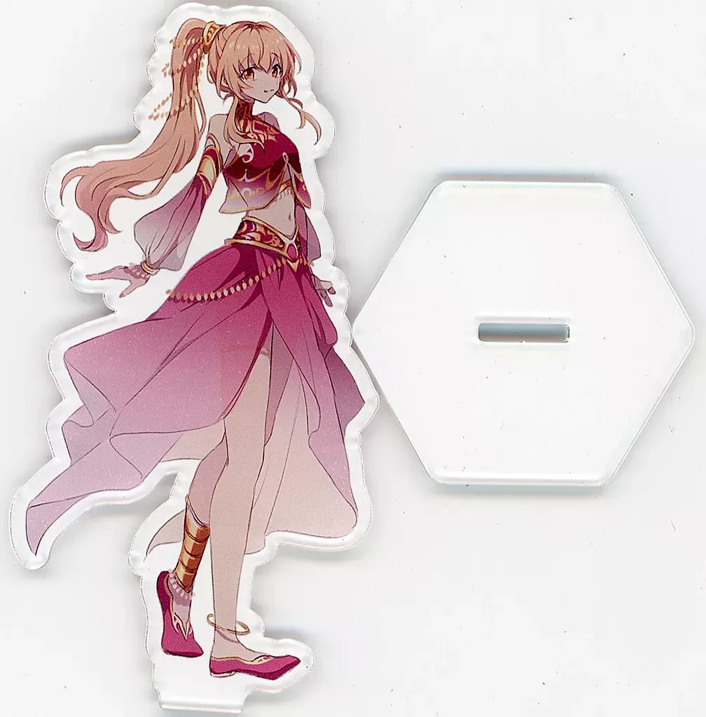 2026年最新】にじそうさく08の人気アイテム - メルカリ