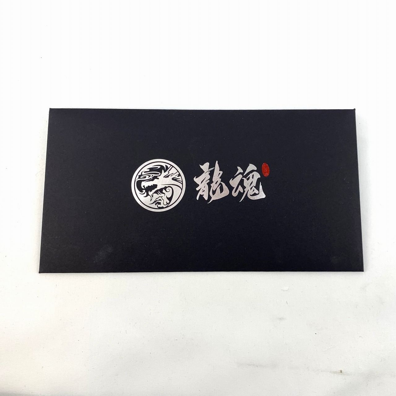 お多福 置物 春画 男根 子宝 秘宝館 縁起物 お多福 置物 春画