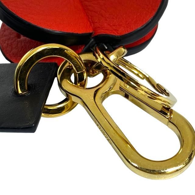 LOEWE ロエベ キーホルダー キーリング チャーム アクセサリー