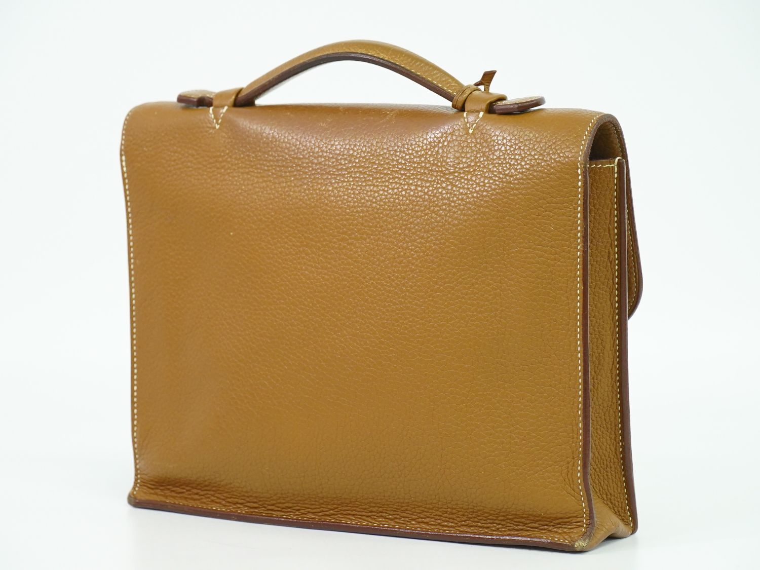 HERMES エルメス