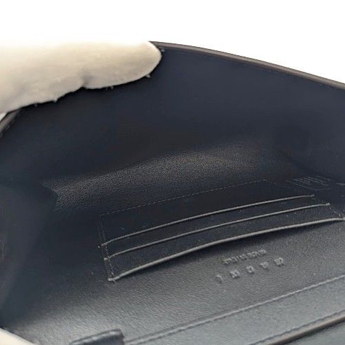 MARNI マルニ トランカルー クラッチバッグ PHMO0041U0P694800N99  