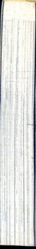 青林堂 山野一 混沌大陸パンゲア(旧装版) 旧装版 - メルカリ