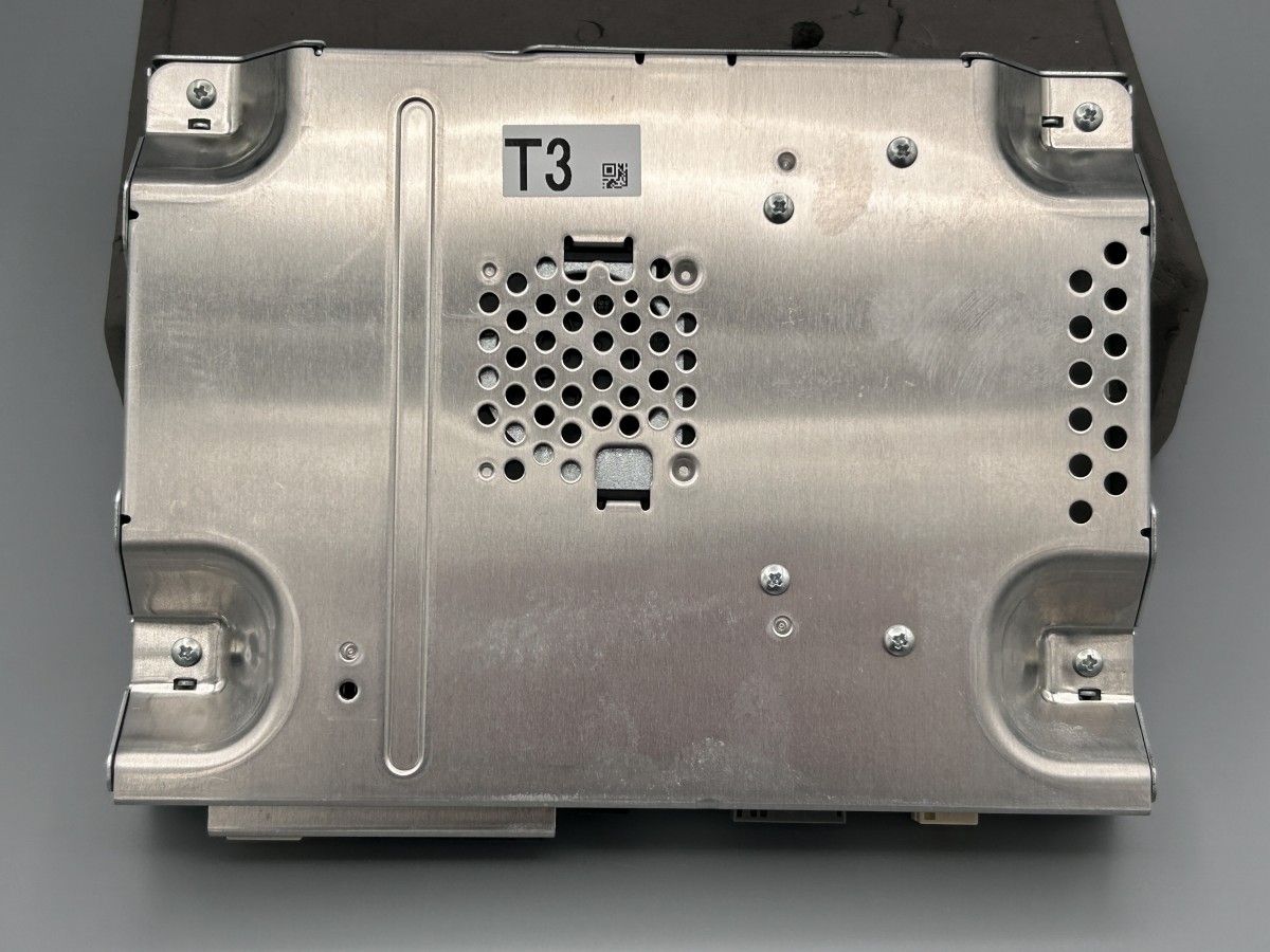 Ｔ-コネクトナビキット