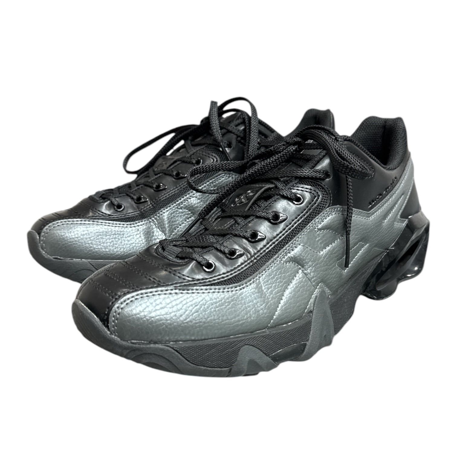 ASICS NOVALIS GEL-TEREMOA