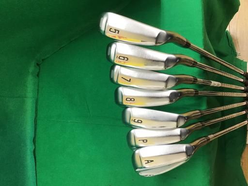 ダンロップ SRIXON ZX4 8S アイアンセット IR NS PRO 950GH neo フレックスS メンズ 男性用 右利き 右用 Cランク ゴルフクラブ