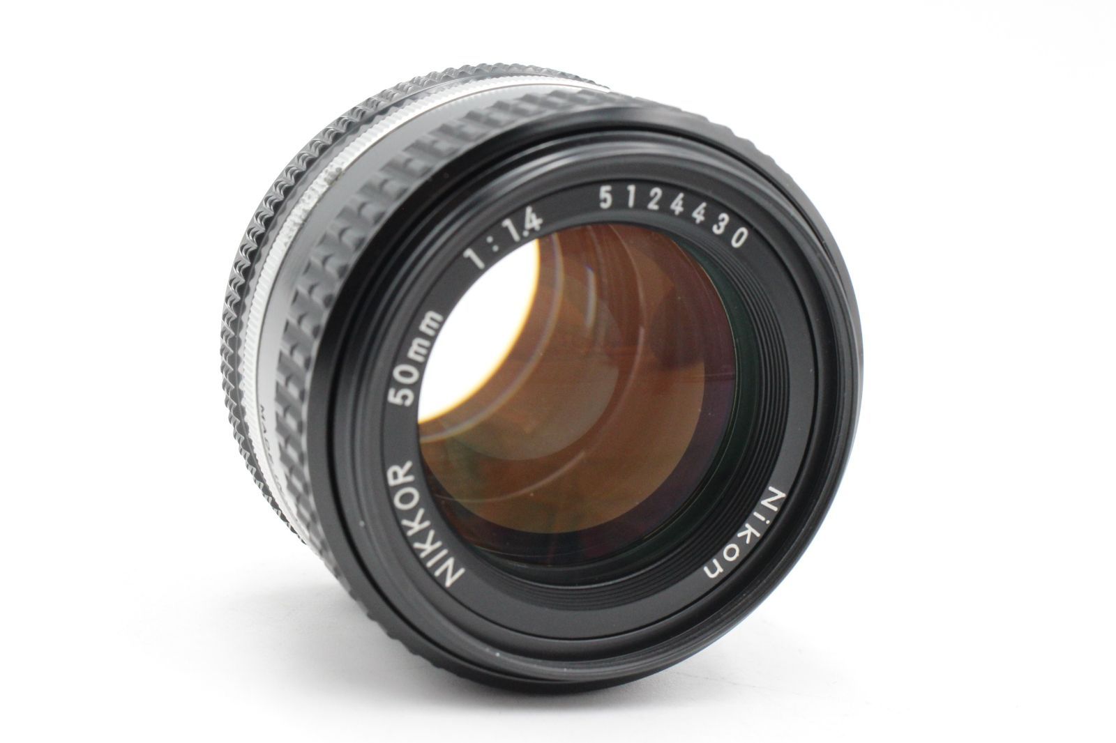 ニコン Nikon