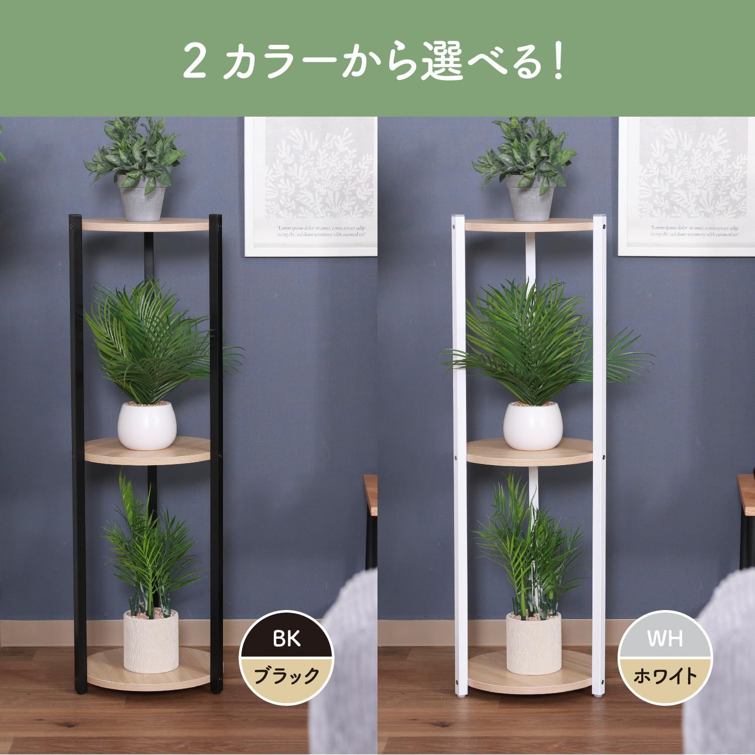 アンティーク小物入れ 小物入れ 木製 宝箱 収納 アンティーク 小箱 ふた付き おしゃれ