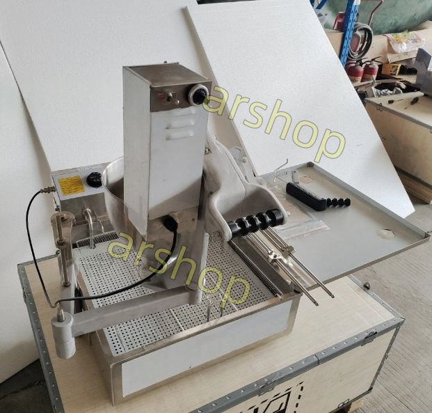 新品未使用品‼️☆希少☆ディズニーミッキー昼下がりの天使セット