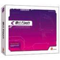 新作入荷，送料無料 【中古】「非常に良い」@rt flash 1 その他