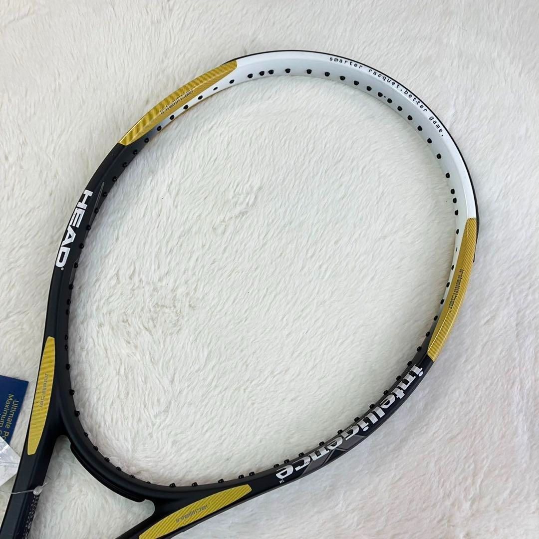 スノーピーク セパレートオフトン1200 BDD-102 peak セパレート