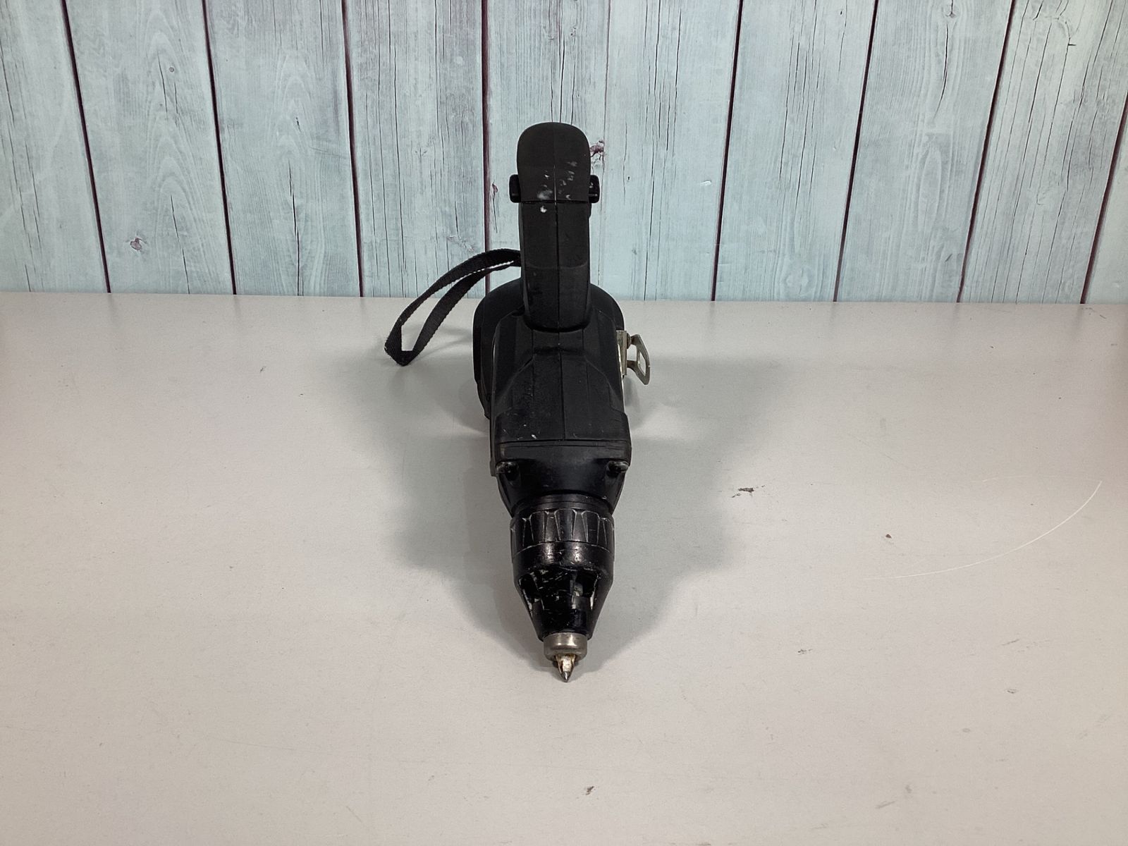 マキタ makita コードレススクリュードライバー FS600DZB