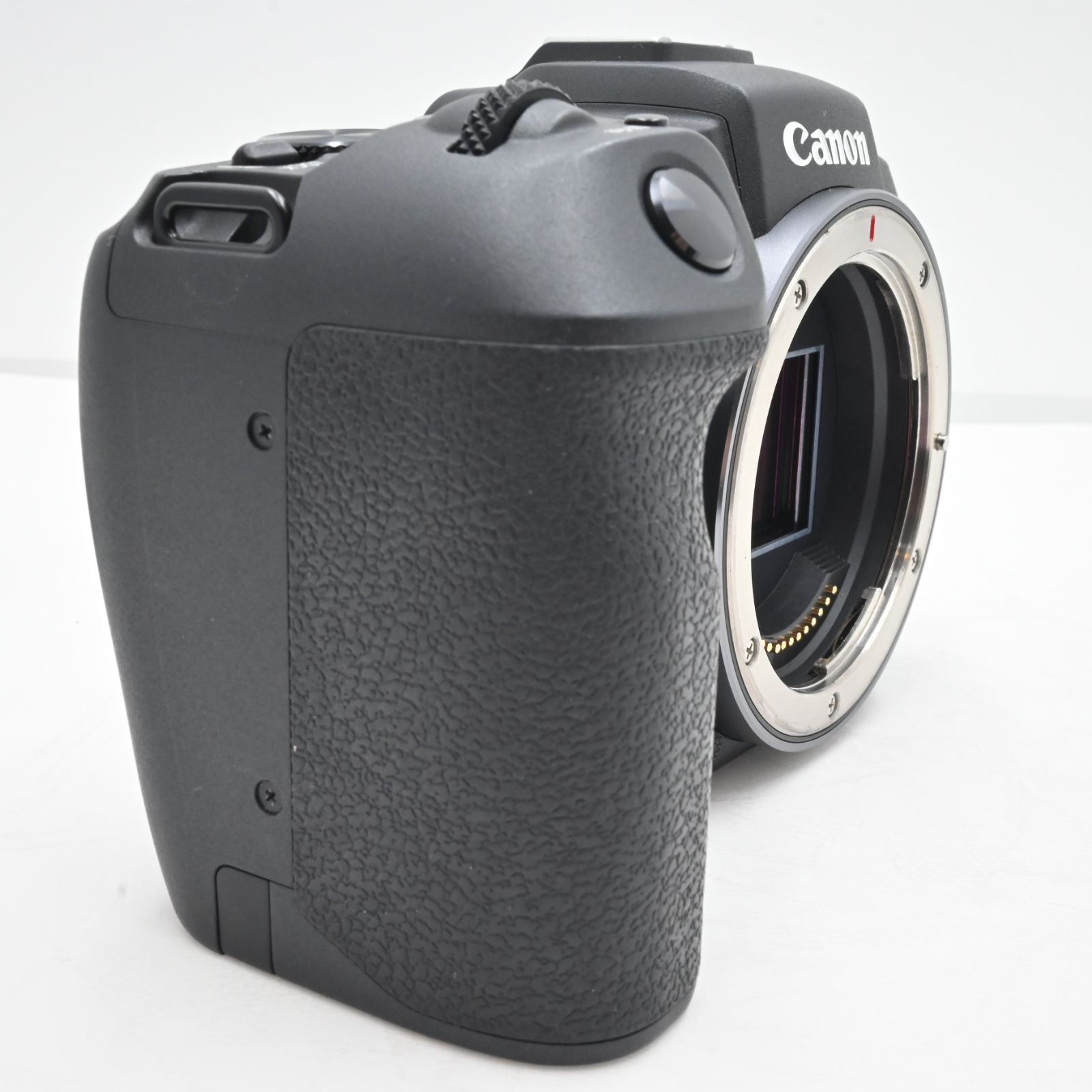 ファッションシーンで話題のこれから流行るブランド12選 ショット数『4000以下』Canon RP EOS ミラーレス一眼カメラ デジタルカメラ