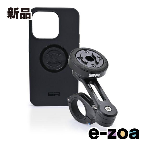 【中古】 人生は航海 教室からの手紙/幻冬舎ルネッサンス/岡本聡 Amazon.co.jp: 人生は航海 教室からの手紙 : 岡本 聡: 本
