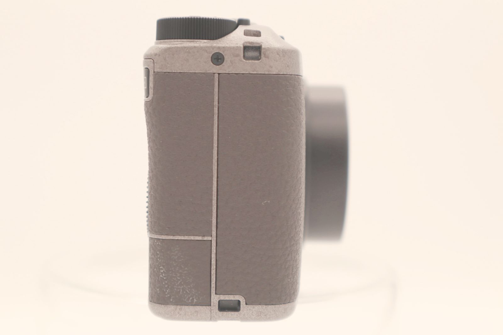 Ricoh GR III リコー【おまけ付】 RICOH GR III コンパクトデジタル