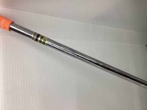 フレックスその他
