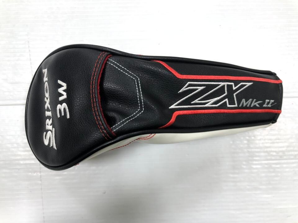 SRIXON ZX UTILITY | 25 | S | Diamana ZX for UTILITY | 中古