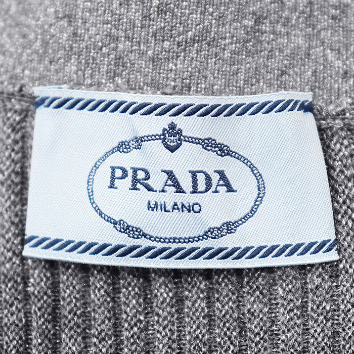 タイトスカート