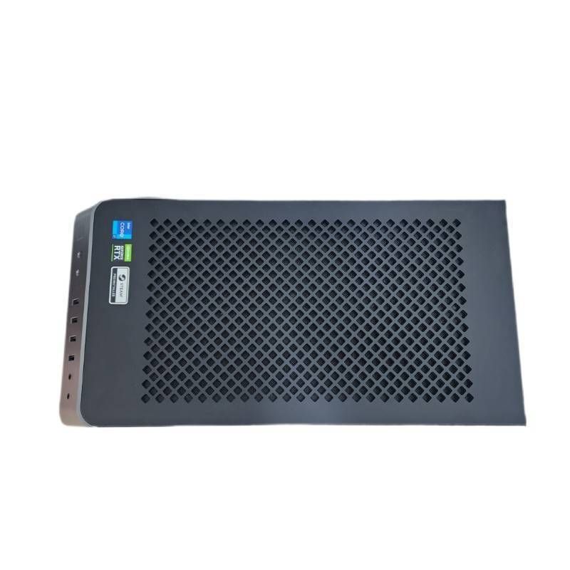 ガレリア ゲーミング パソコン ガレリア XA7C-R36 Core i7-11700 32GB SSD TB ブラック デスクトップパソコン 動作 済 22509R64 CHRISTIANNAURATH_COM_BR