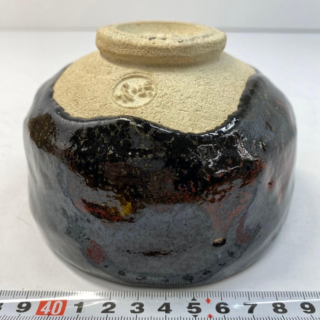 ラリック バードアッシュトレイ タカサ 重さ216g 東ま6-0128① 2025年