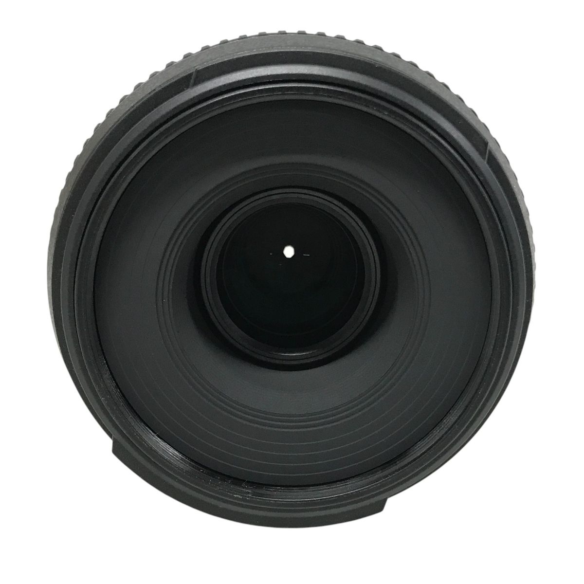 40mm 2.8