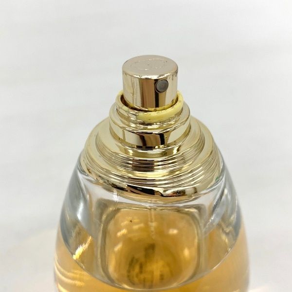 Christian Dior クリスチャン ディオール ジャドール アブソリュ