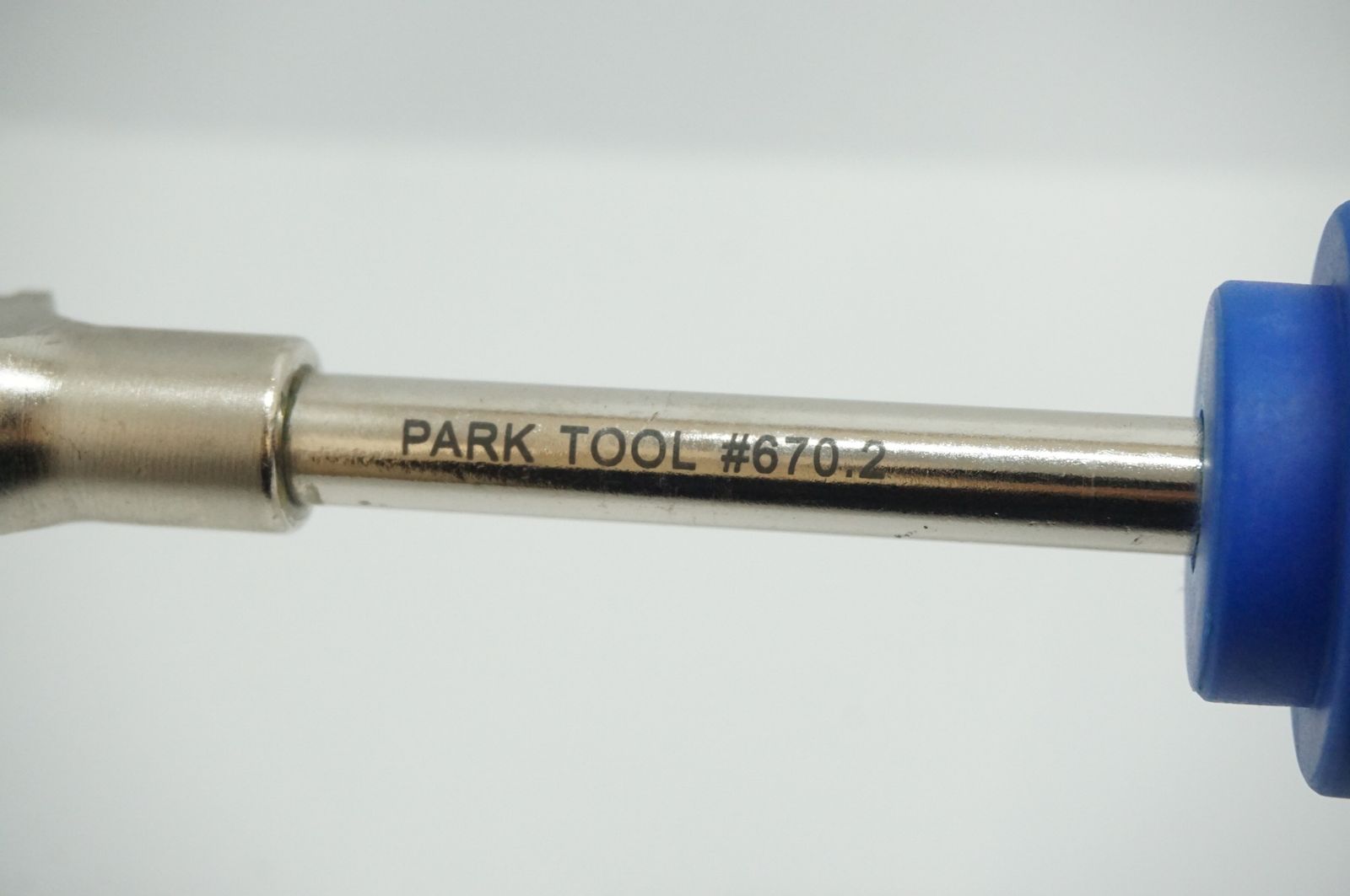 PARKTOOL