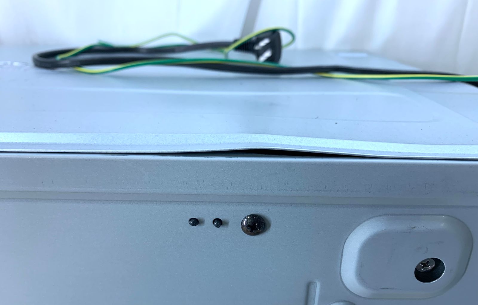 1500円で送料無料！ 三菱 食器洗い乾燥機 コンパクトタイプ ドアパネル型 EW-45R2S シルバー