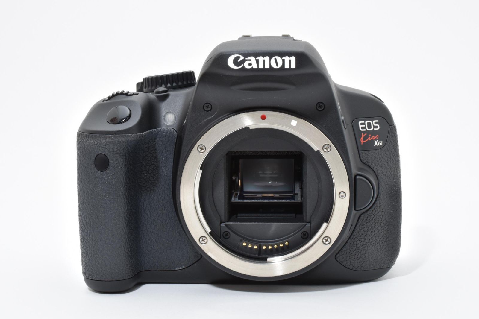 シャッター回数3739回