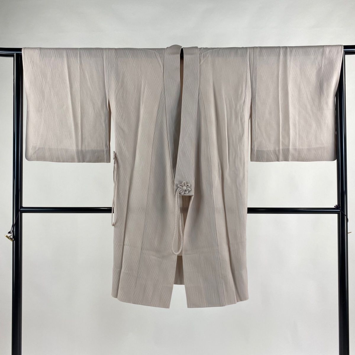 身丈99cm
