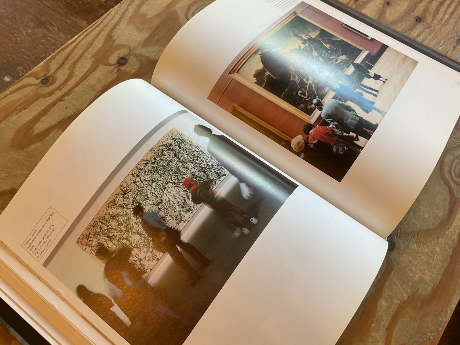 洋書 The Museum as Muse: Artists Reflect The Museum As Muse: Artists Reflect - メルカリ