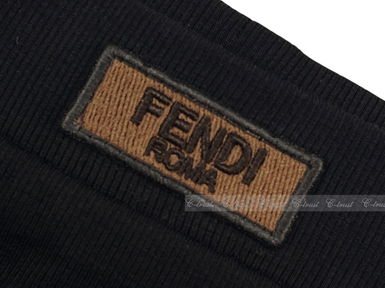 FXH036AJD0F1FD9 ブラック