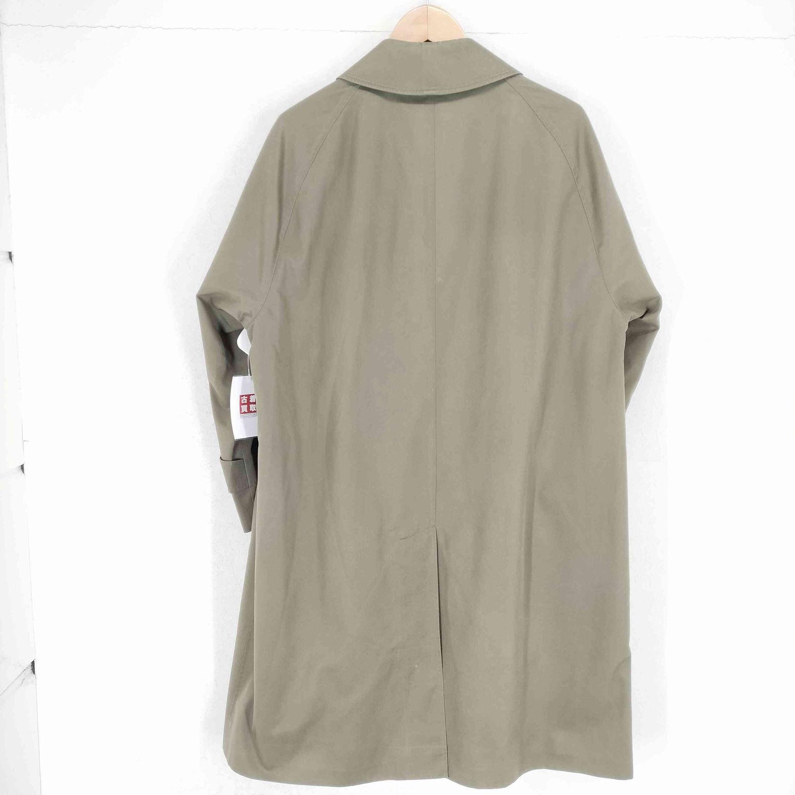 留袖リメイク　コート　トップス　セットアップ　ブラック 45dfb0d9b89e42e812fa980d71ba0d