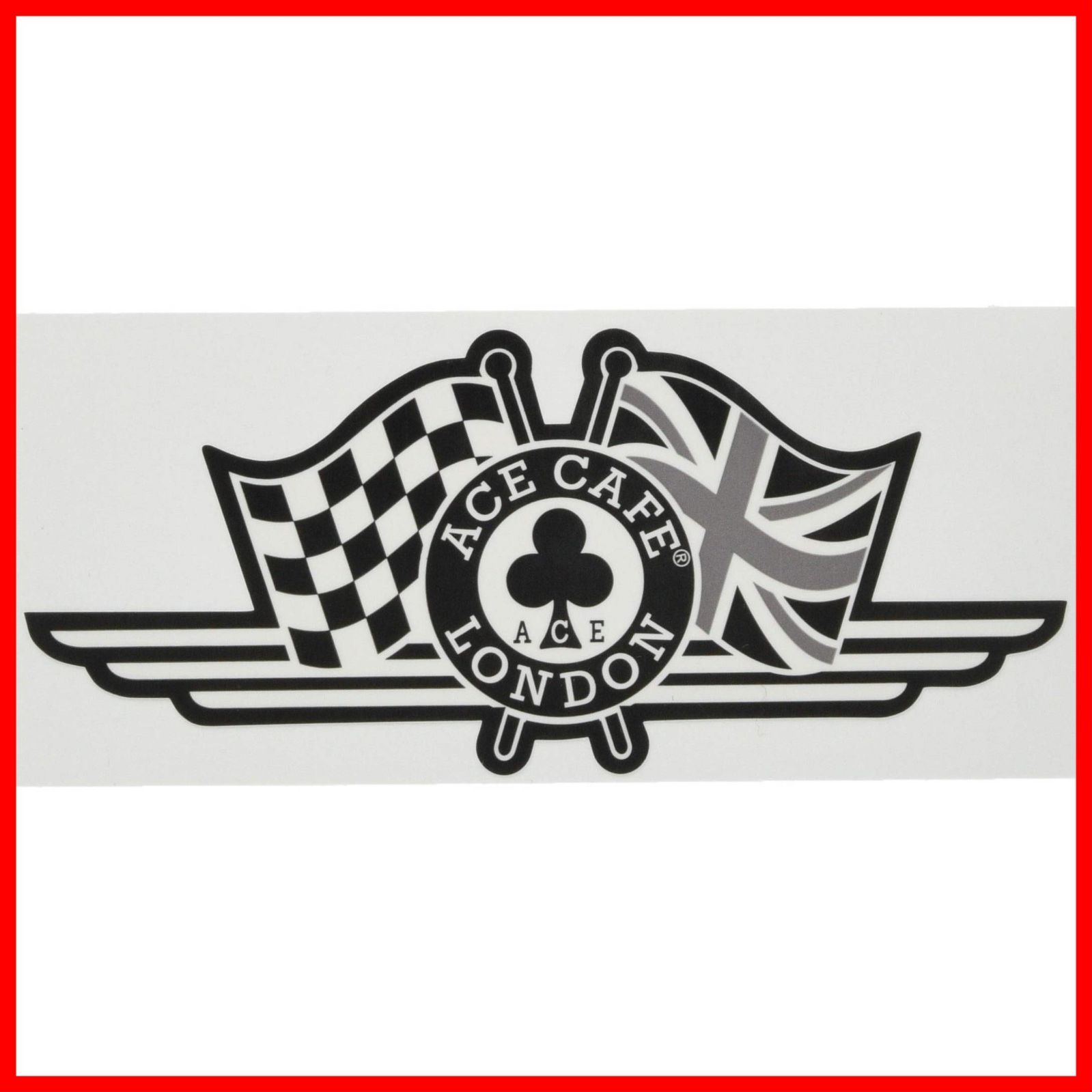 ありがとう - メルカリ