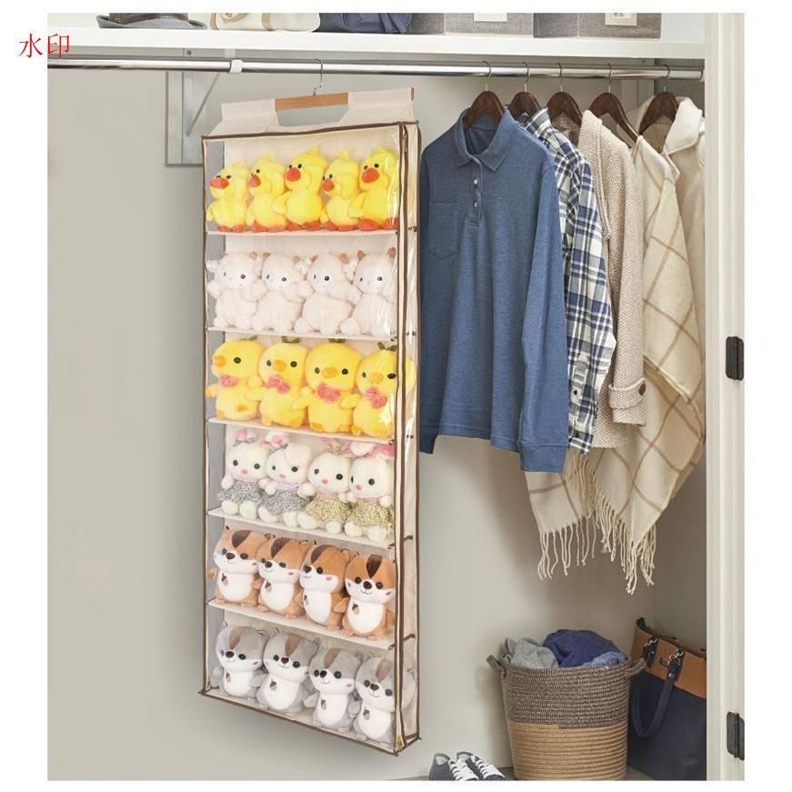 ディスプレイ コレクションケース