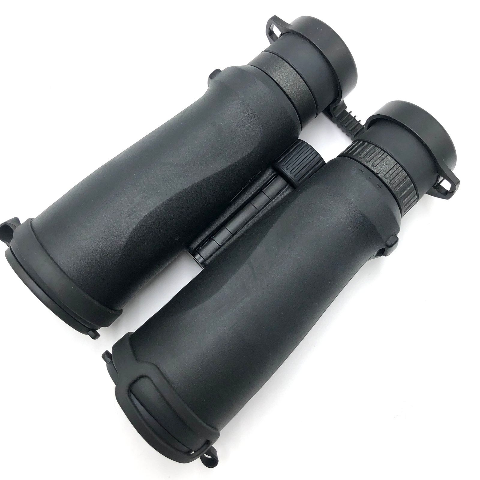 値下中【美品】Nikon 8x20 解き放つ HG L DCF 双眼鏡