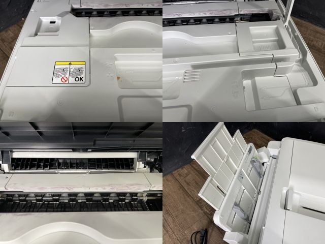ブラザー MFC-J6583CDW