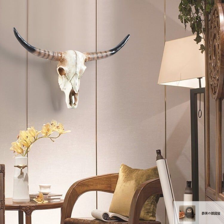 合成樹脂 壁掛け