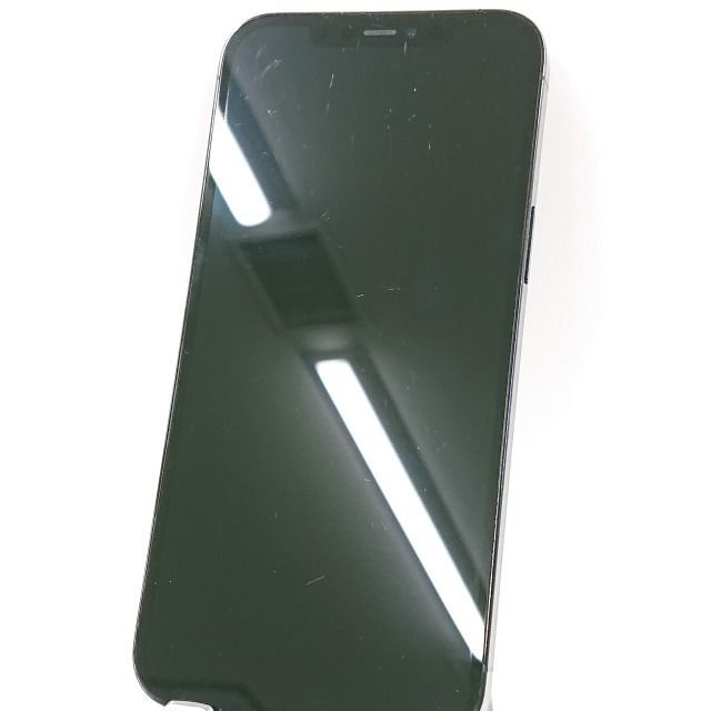 スマートフォン本体 iPhone12ProMAX 256GB SoftBank iPhone12ProMax 本体 256GB ゴールド SIMフリー iphone12promax 256GB Gold