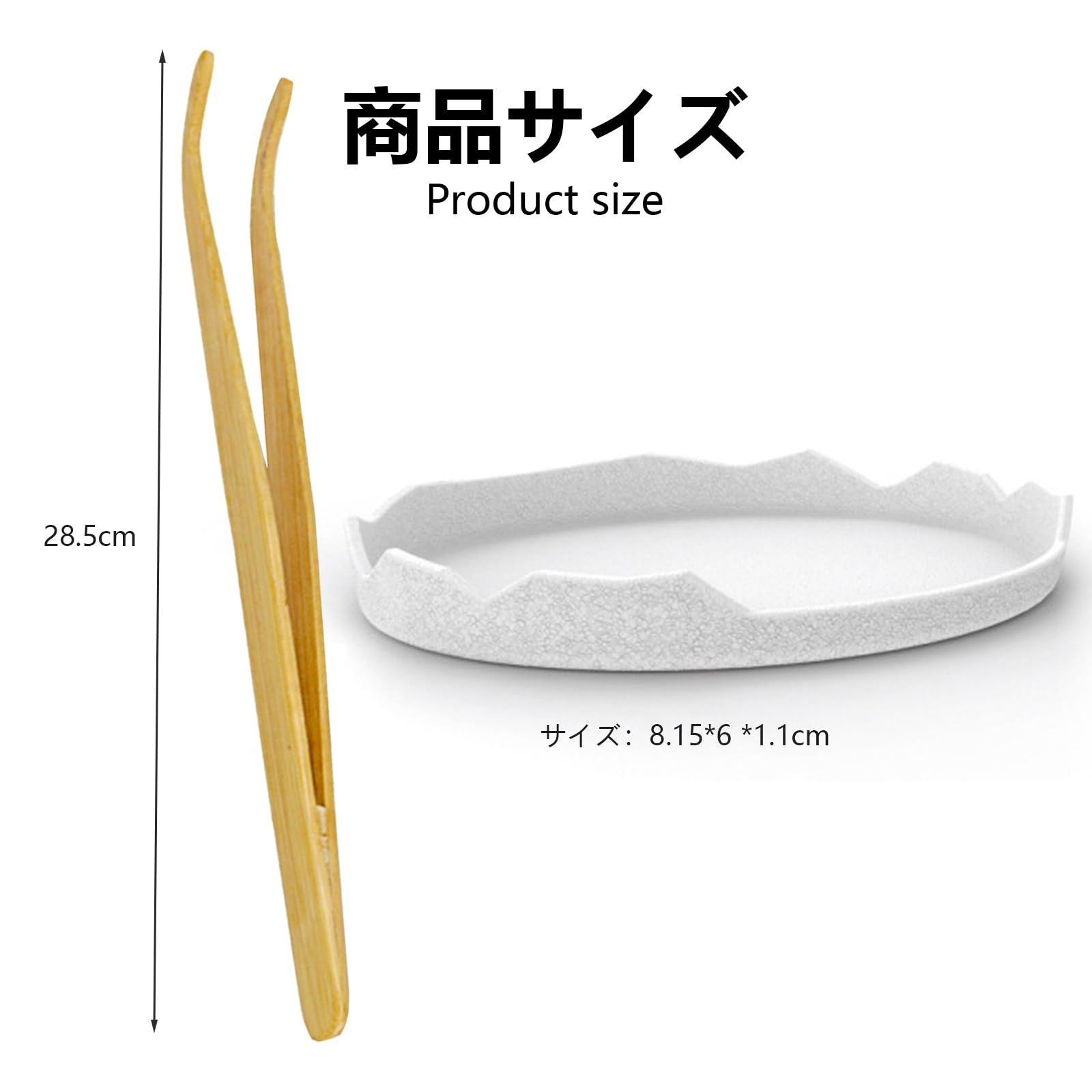 爬虫類・両生類のエサ SM100 ML100 新発売】 WEB限定お買い得商品の新着アイテム ML100 爬虫類