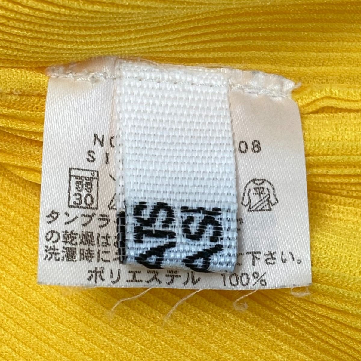 半袖 PP21-FO108