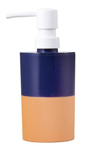 J630 MUSEE ミュゼ ミルクローション モイストプラス 【フルーティ