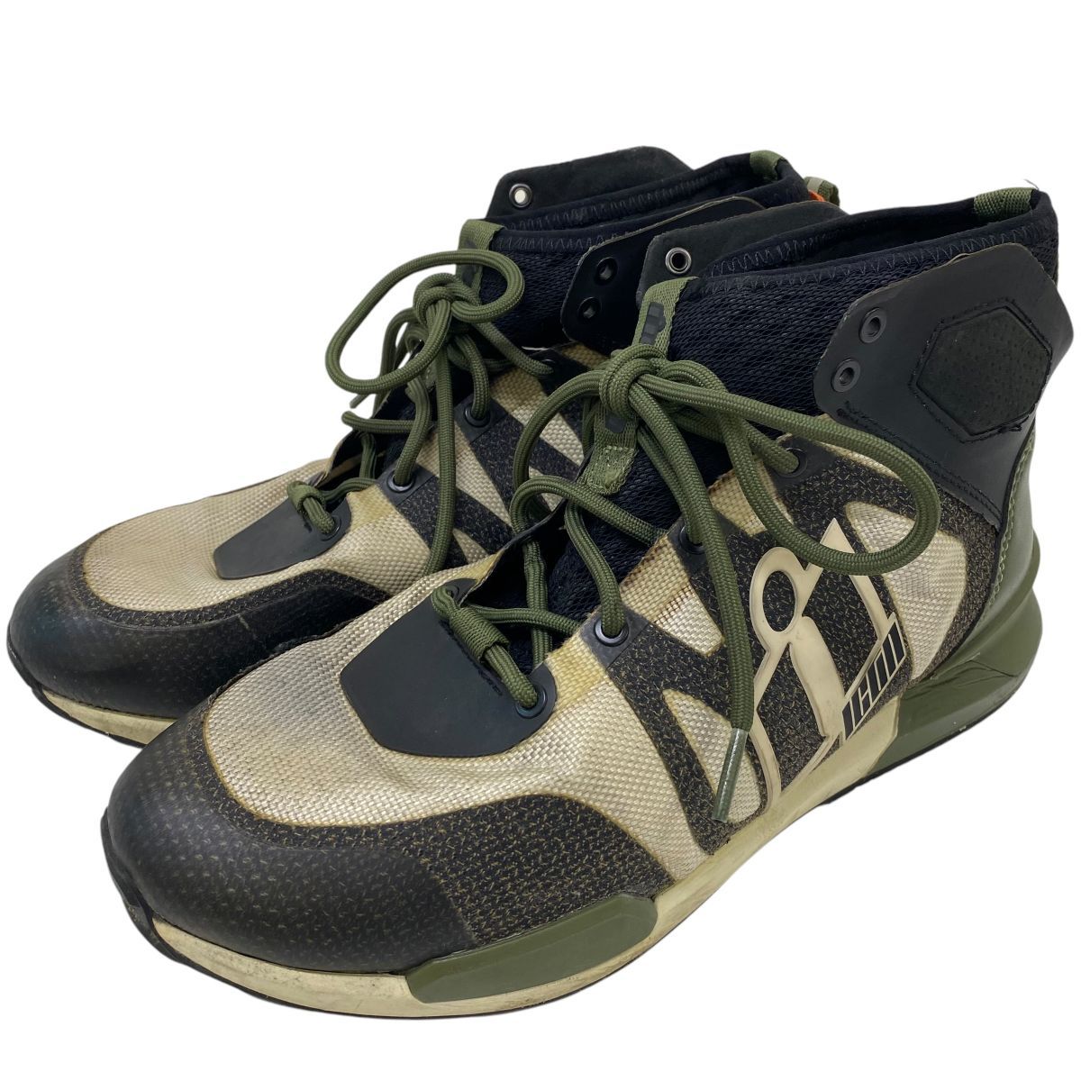 専用です キタコ(KITACO) USB電源キット K・TOUR スーパーカブ50