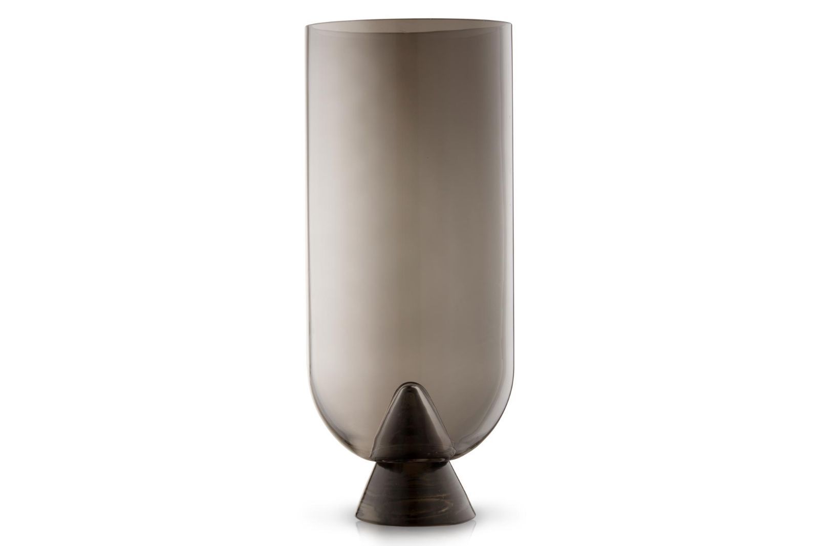 りんご様専用テレビ台 簡易チェアー 飾り棚 アメリカン 工場 楽天市場