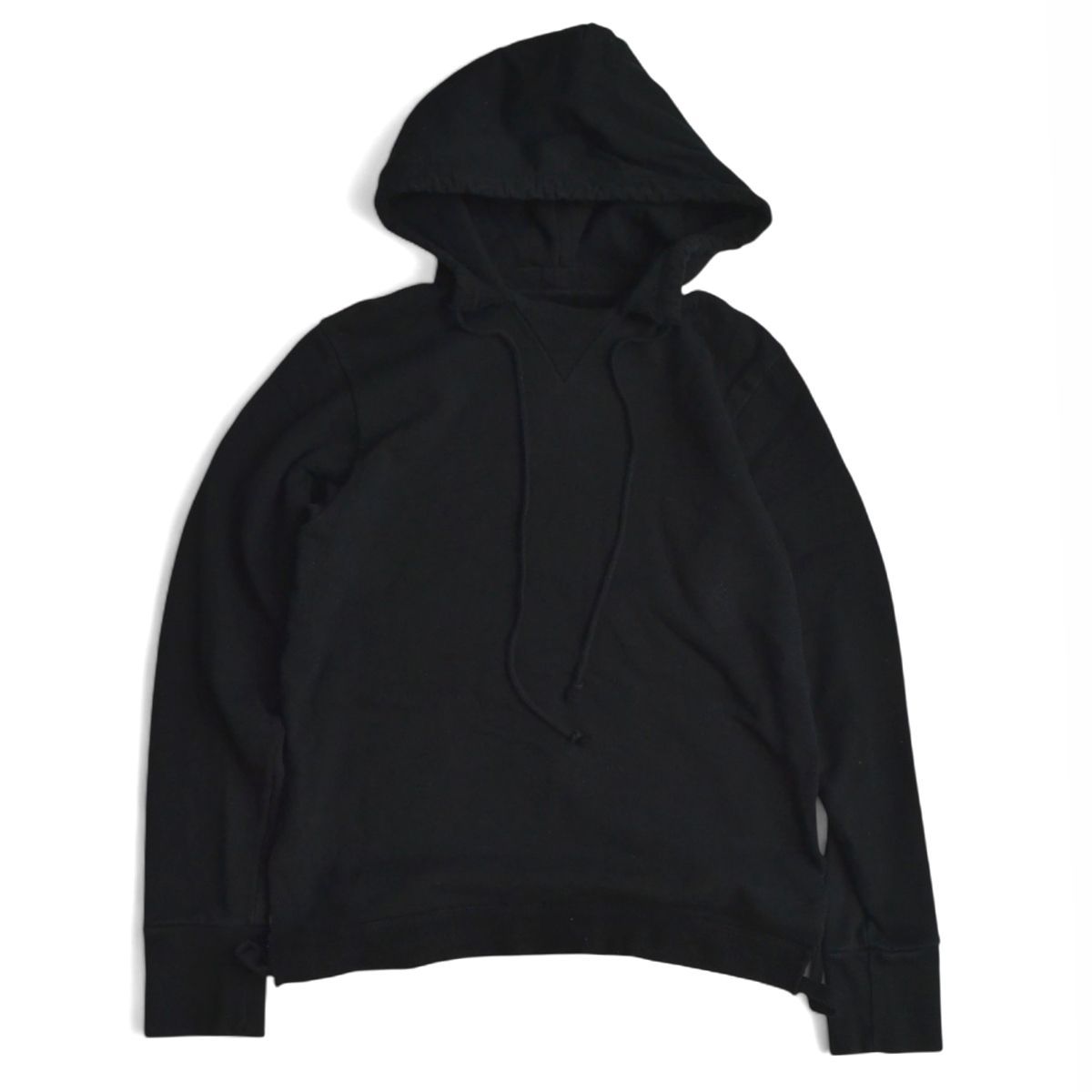 Rags McGREGOR ラグスマックレガー M-51 モッズ パーカーの通販 Rags McGREGOR ラグスマックレガー M-51 モッズ パーカーの通販