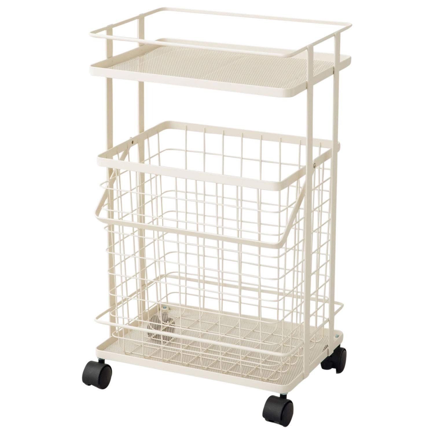 超激レア!! ☆ 全世界 限定50個 】涼香先生 めろめろくじ