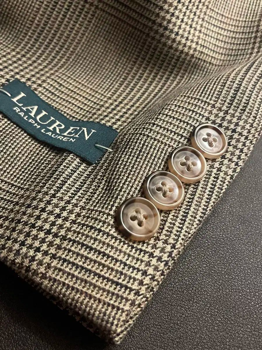 Ralph Lauren(ラルフローレン) ジャケット
